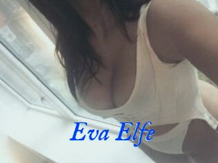 Eva_Elfe