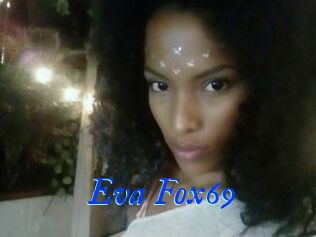 Eva_Fox69