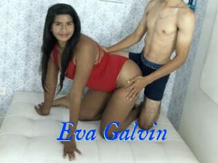 Eva_Galvin
