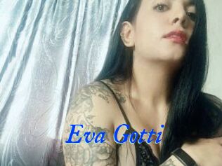 Eva_Gotti