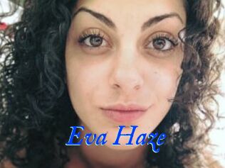 Eva_Haze