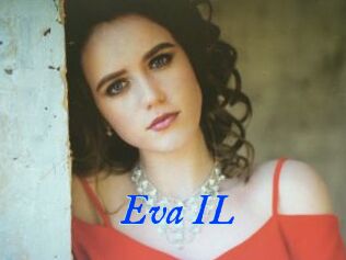Eva_IL