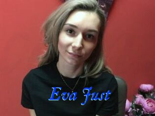 Eva_Just