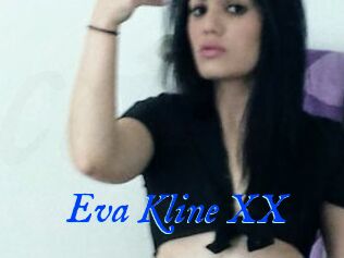 Eva_Kline_XX
