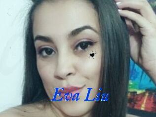 Eva_Liu