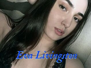Eva_Livingston