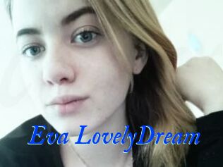 Eva_LovelyDream