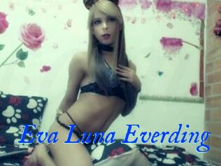 Eva_Luna_Everding
