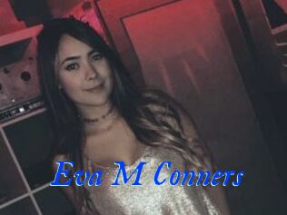 Eva_M_Conners