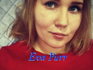 Eva_Purr