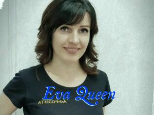 Eva_Queen