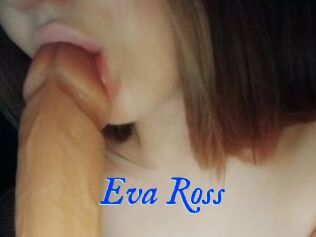 Eva_Ross