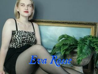 Eva_Rosse