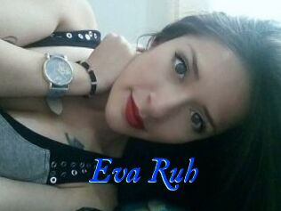 Eva_Ruh
