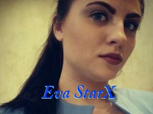 Eva_StarX