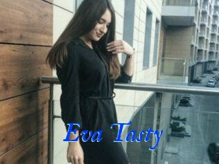 Eva_Tasty