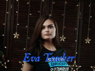 Eva_Teacher
