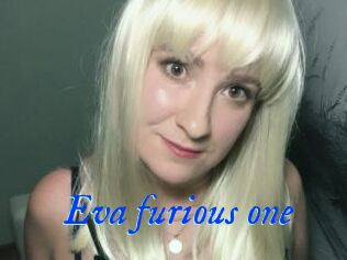 Eva_furious_one