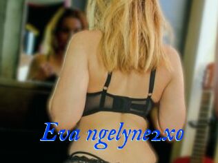 Eva_ngelyne2xo