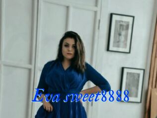 Eva_sweet8888