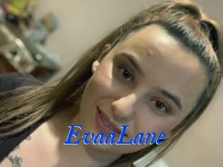 EvaaLane