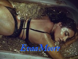 EvaaMoore
