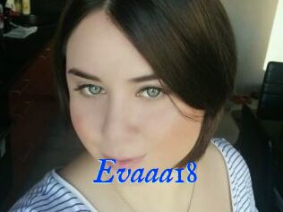 Evaaa18