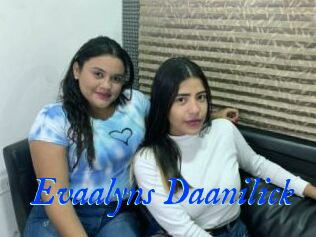 Evaalyns_Daanilick
