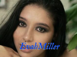 EvahMiller