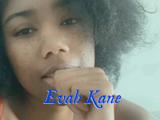 Evah_Kane