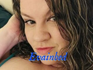 Evainbed