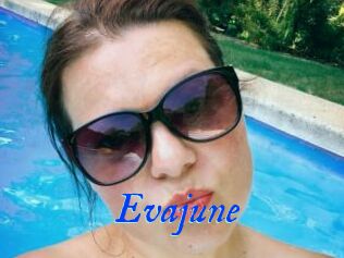 Evajune