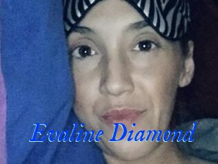 Evaline_Diamond
