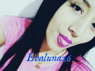 Evaluna26