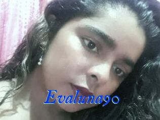 Evaluna90