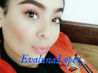 EvalunaLopez