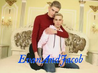 EvanAndJacob