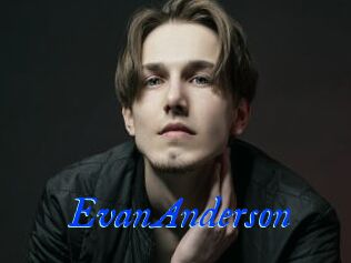 EvanAnderson