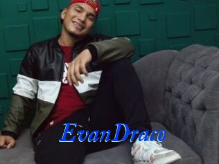 EvanDraco