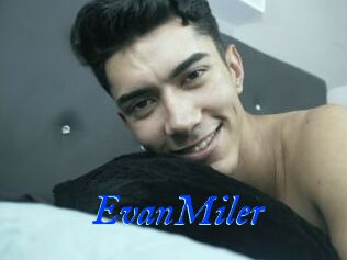EvanMiler