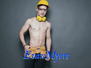 EvanMyers