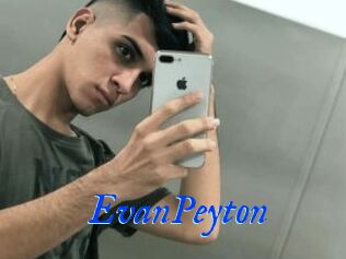 EvanPeyton