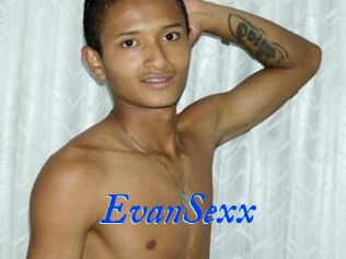 EvanSexx