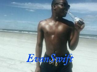 Evan_Swift