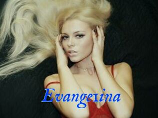 Evange1ina
