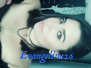 Evangelina26
