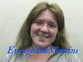 EvangelinaMartins