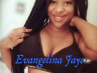 Evangelina_Jaye