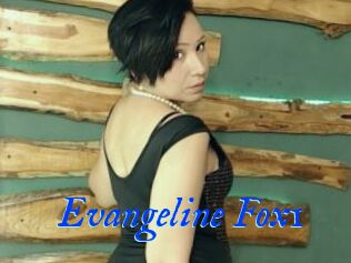 Evangeline_Fox1