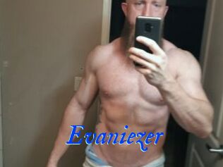 Evaniezer